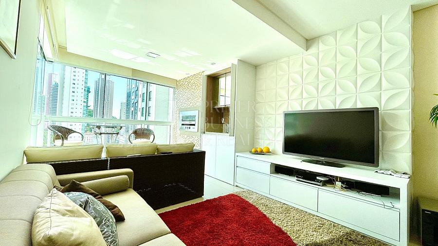 Edifício IMPÉRIO DAS ONDAS — foto 5