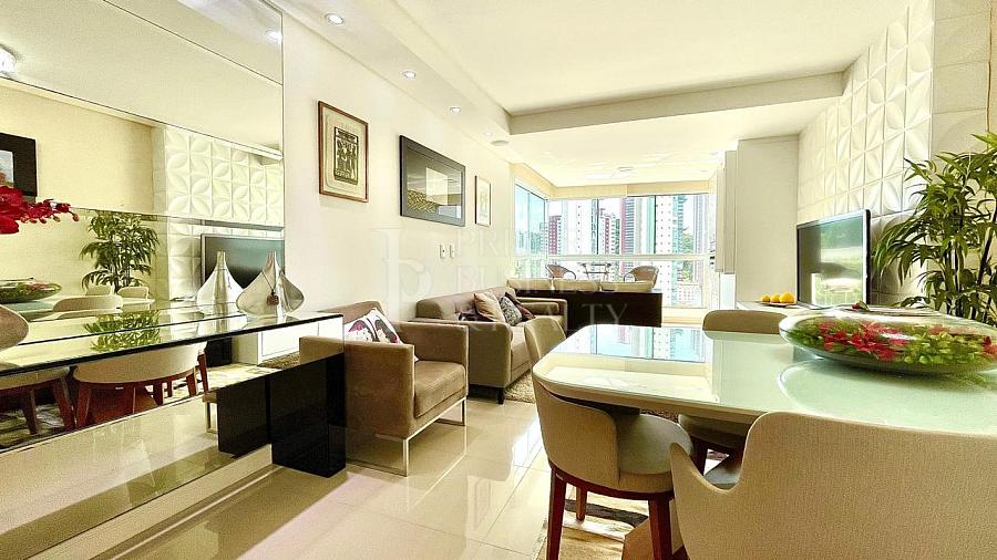 Edifício IMPÉRIO DAS ONDAS — foto 6