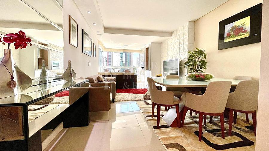 Edifício IMPÉRIO DAS ONDAS — foto 7