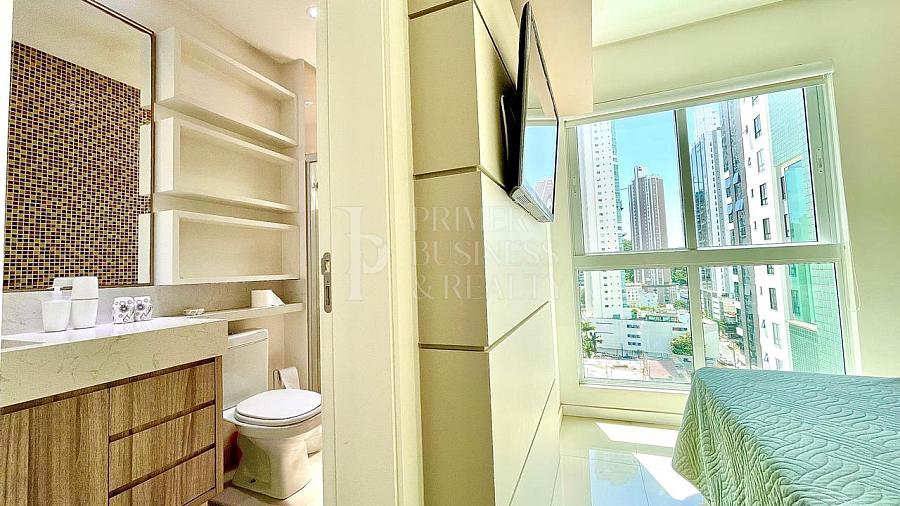 Edifício IMPÉRIO DAS ONDAS — foto 9