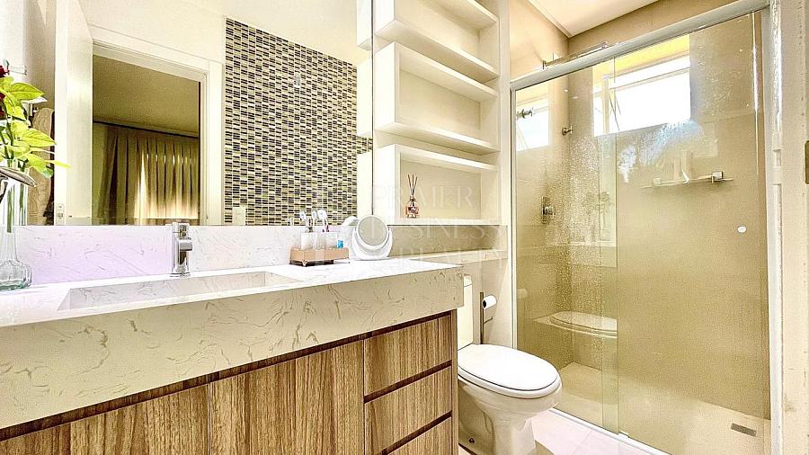 Edifício IMPÉRIO DAS ONDAS — foto 10