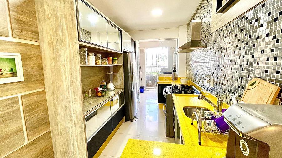 Edifício IMPÉRIO DAS ONDAS — foto 12