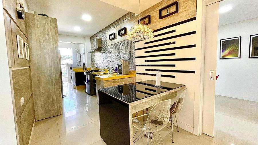 Edifício IMPÉRIO DAS ONDAS — foto 15