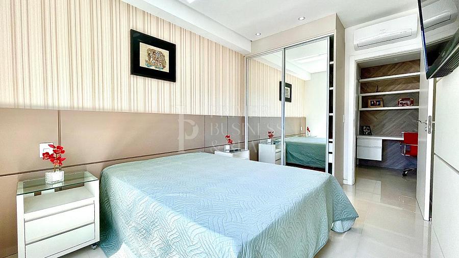 Edifício IMPÉRIO DAS ONDAS — foto 16