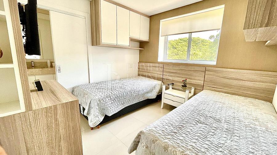 Edifício IMPÉRIO DAS ONDAS — foto 26