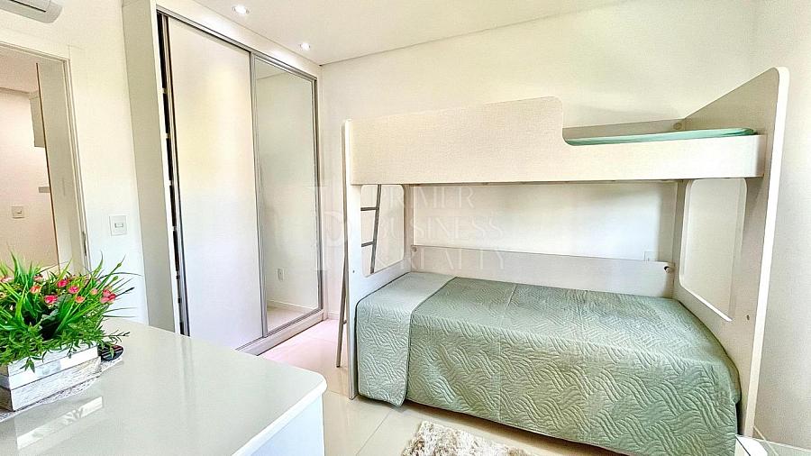 Edifício IMPÉRIO DAS ONDAS — foto 27