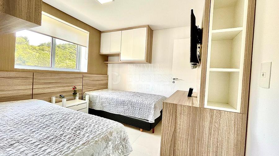 Edifício IMPÉRIO DAS ONDAS — foto 28