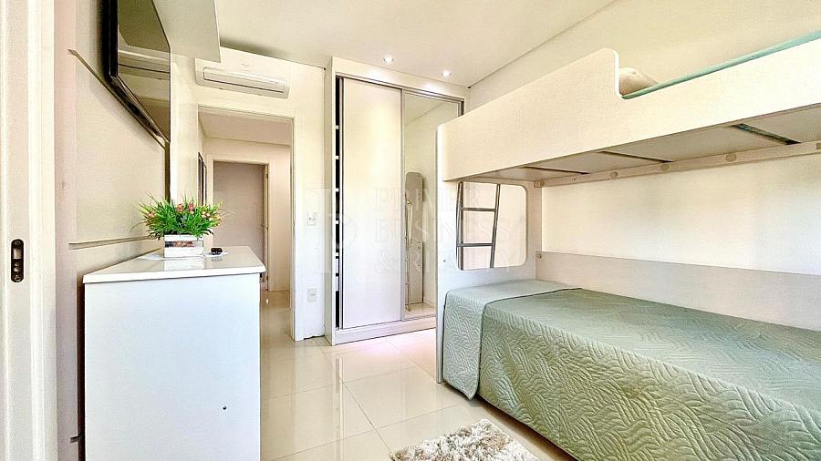 Edifício IMPÉRIO DAS ONDAS — foto 29