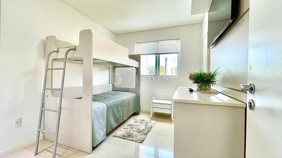 Edifício IMPÉRIO DAS ONDAS — foto 30