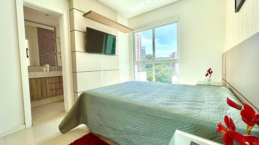 Edifício IMPÉRIO DAS ONDAS — foto 17