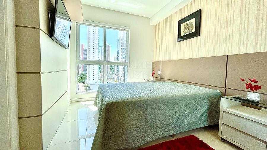 Edifício IMPÉRIO DAS ONDAS — foto 18