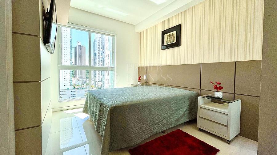 Edifício IMPÉRIO DAS ONDAS — foto 19