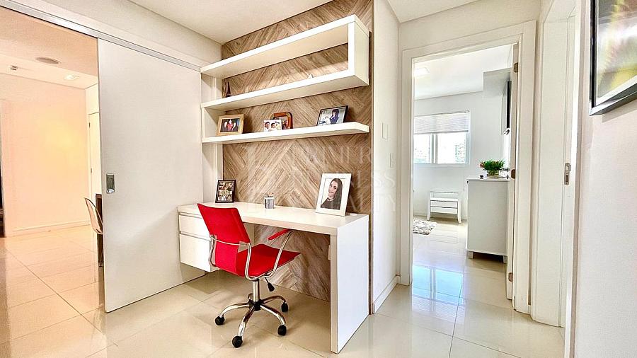 Edifício IMPÉRIO DAS ONDAS — foto 20