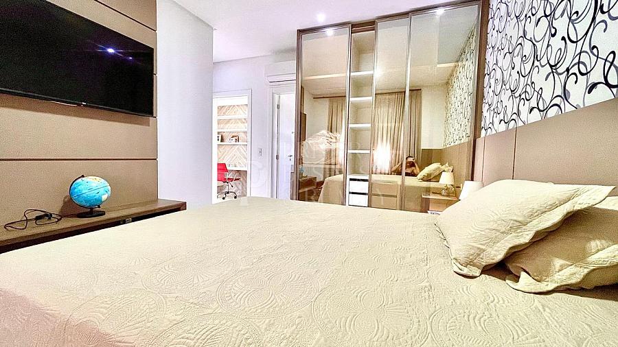 Edifício IMPÉRIO DAS ONDAS — foto 21