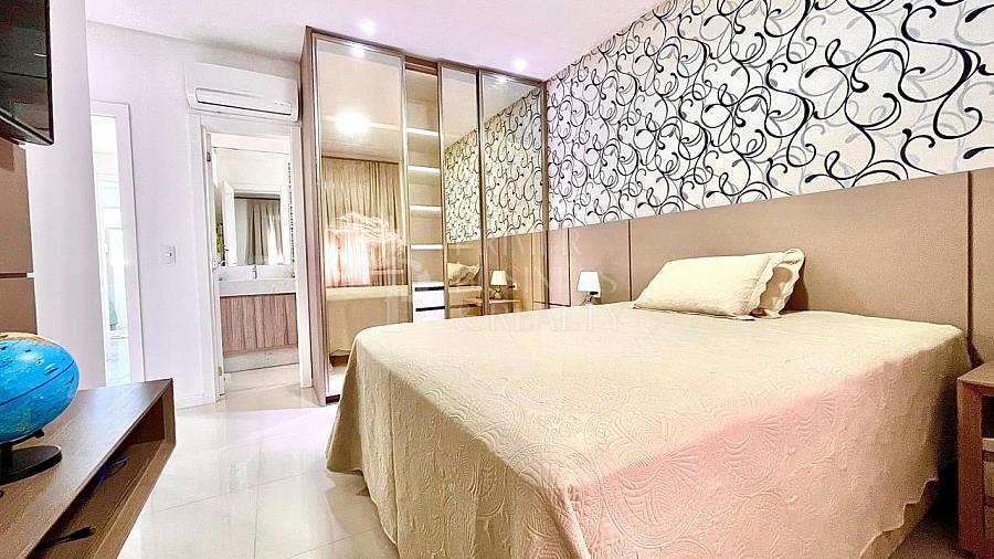 Edifício IMPÉRIO DAS ONDAS — foto 22