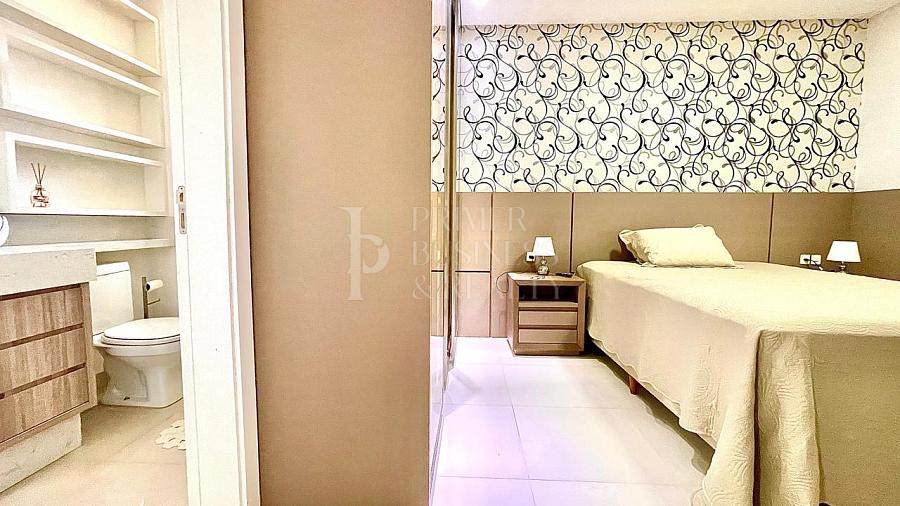 Edifício IMPÉRIO DAS ONDAS — foto 24