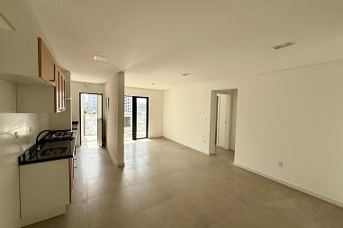 Locação no Bairro Centro de Itajaí no Edifício TREVISO