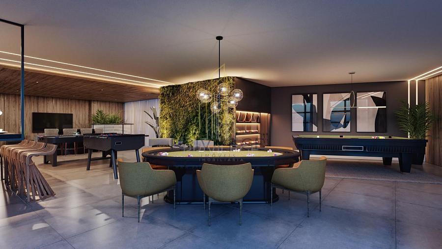 À venda no Bairro Vila operária de Itajaí no Edifício ATMOS SKYATMOS SKY — foto 14