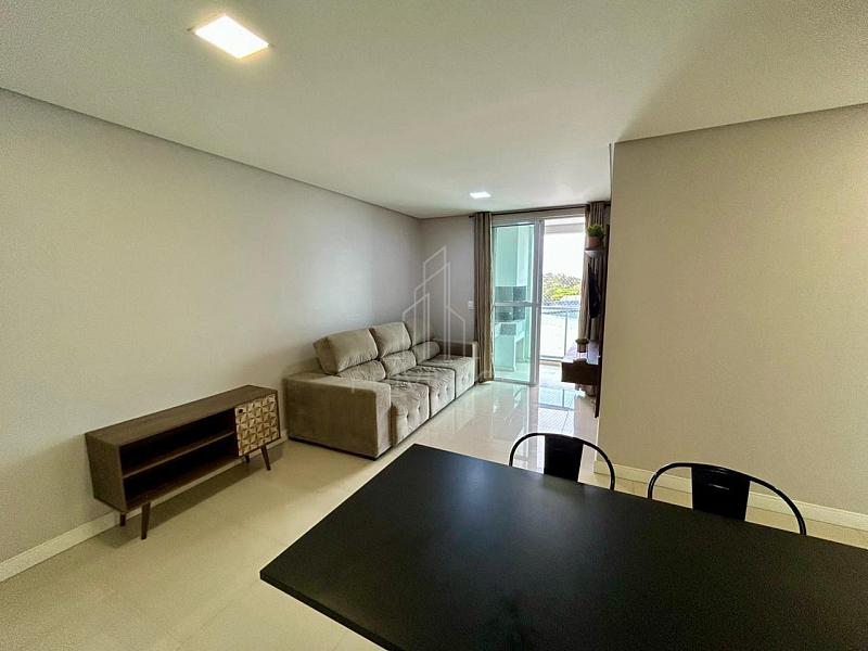 APARTAMENTO MOBILIADO NO BAIRRO SÃO JOÃO — foto 4