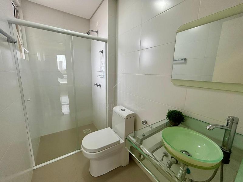 APARTAMENTO MOBILIADO NO BAIRRO SÃO JOÃO — foto 16