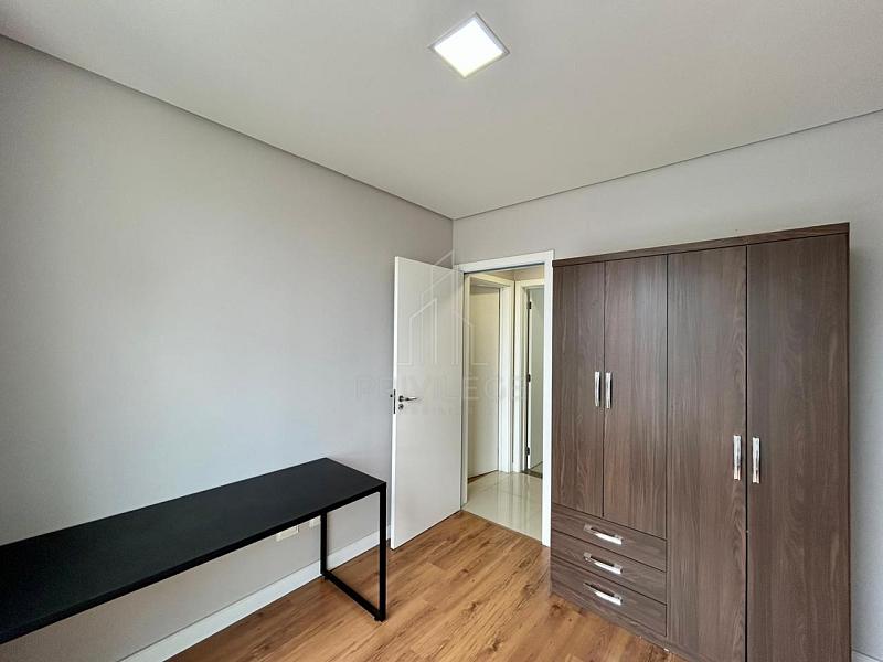 APARTAMENTO MOBILIADO NO BAIRRO SÃO JOÃO — foto 11