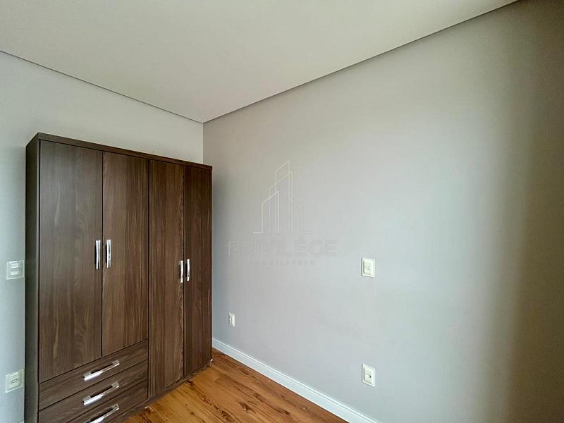 APARTAMENTO MOBILIADO NO BAIRRO SÃO JOÃO — foto 20