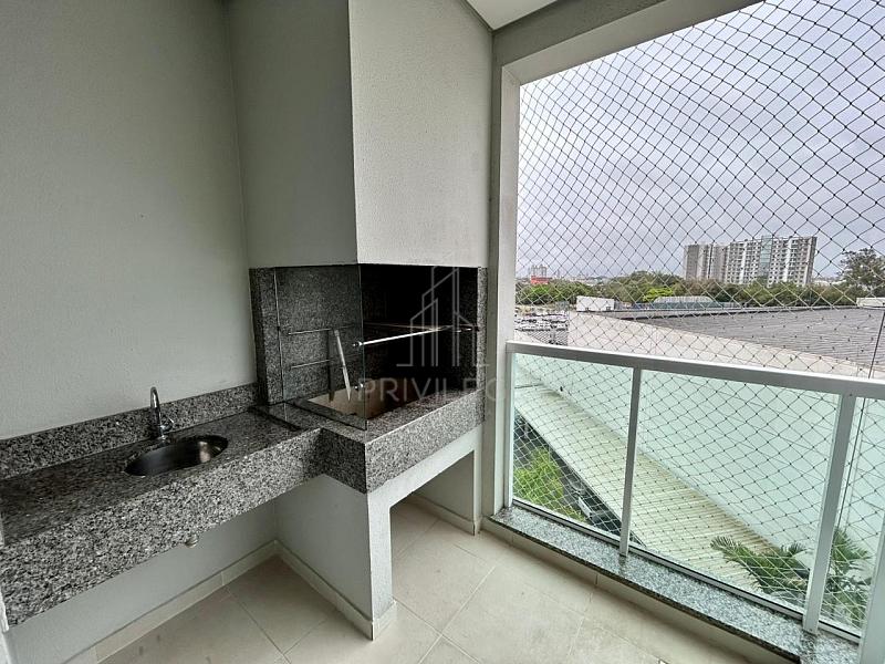 APARTAMENTO MOBILIADO NO BAIRRO SÃO JOÃO — foto 19