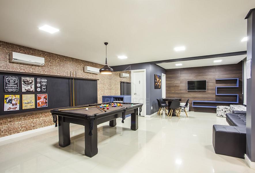 APARTAMENTO MOBILIADO NO BAIRRO SÃO JOÃO — foto 36