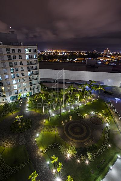 APARTAMENTO MOBILIADO NO BAIRRO SÃO JOÃO — foto 38