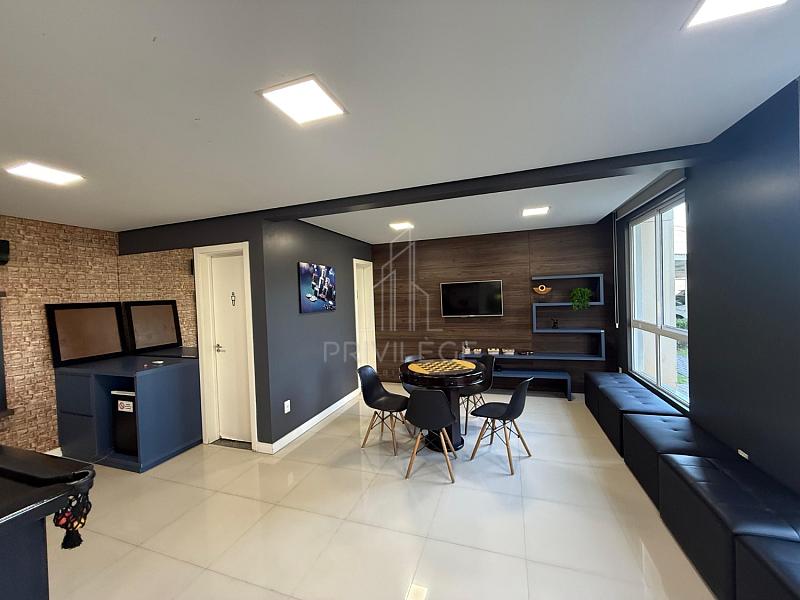 APARTAMENTO MOBILIADO NO BAIRRO SÃO JOÃO — foto 26