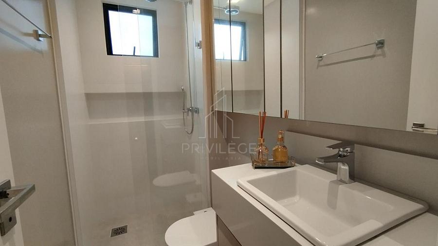 � venda no Bairro Fazenda de Itaja� no Edif�cio SUN COAST RESIDENCE 15