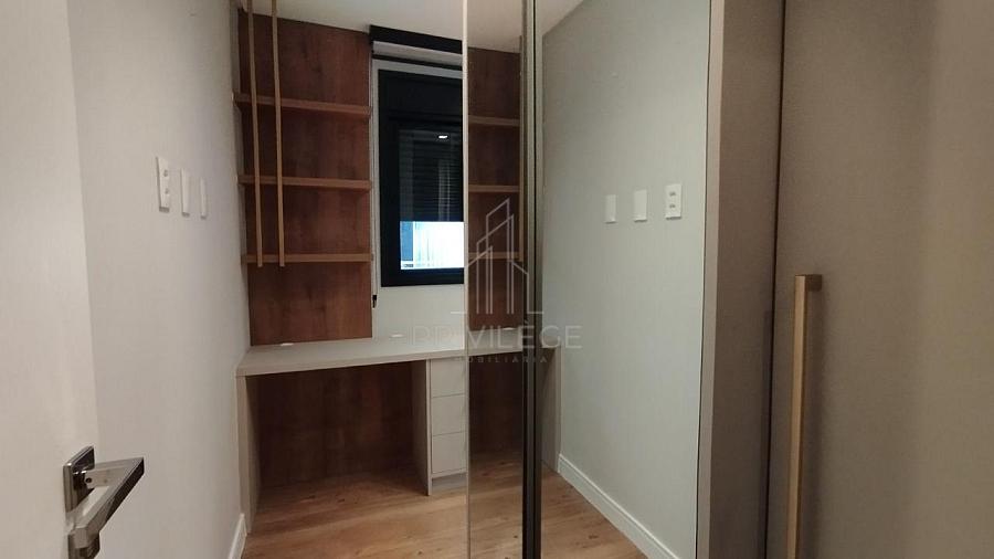 � venda no Bairro Fazenda de Itaja� no Edif�cio SUN COAST RESIDENCE 12