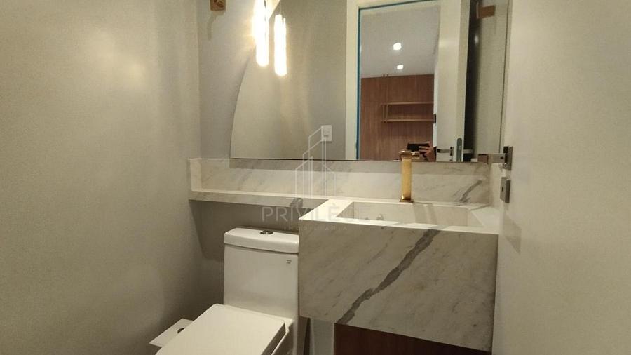 � venda no Bairro Fazenda de Itaja� no Edif�cio SUN COAST RESIDENCE 17