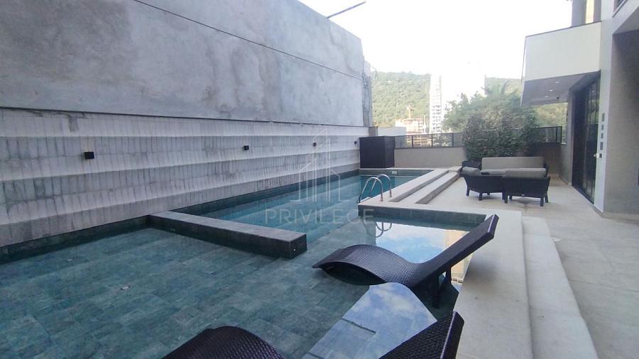 � venda no Bairro Fazenda de Itaja� no Edif�cio SUN COAST RESIDENCE 29