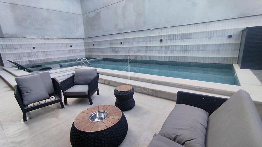 � venda no Bairro Fazenda de Itaja� no Edif�cio SUN COAST RESIDENCE 30