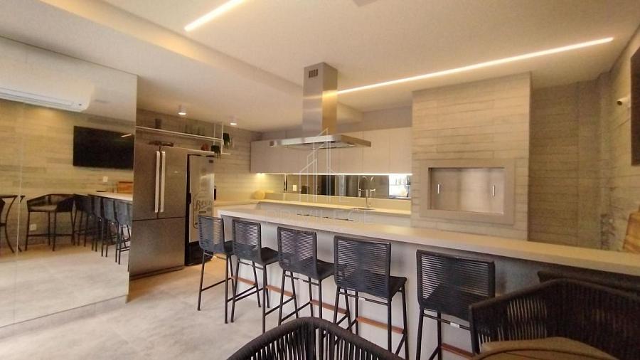 � venda no Bairro Fazenda de Itaja� no Edif�cio SUN COAST RESIDENCE 32