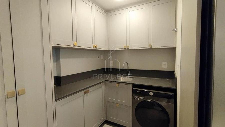 � venda no Bairro Fazenda de Itaja� no Edif�cio SUN COAST RESIDENCE 14