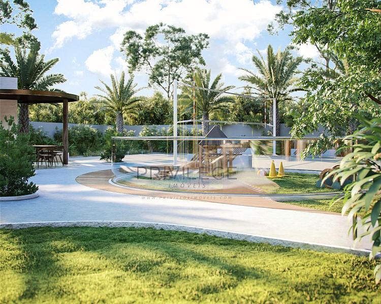 À venda no Bairro Fazenda de Itajaí no Edifício LUMINARES RESIDENCE — foto 13