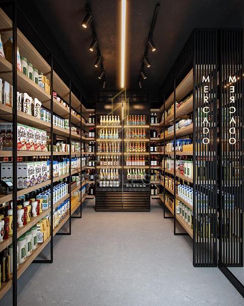 À venda no Bairro Fazenda de Itajaí no Edifício LUMINARES RESIDENCE — foto 17