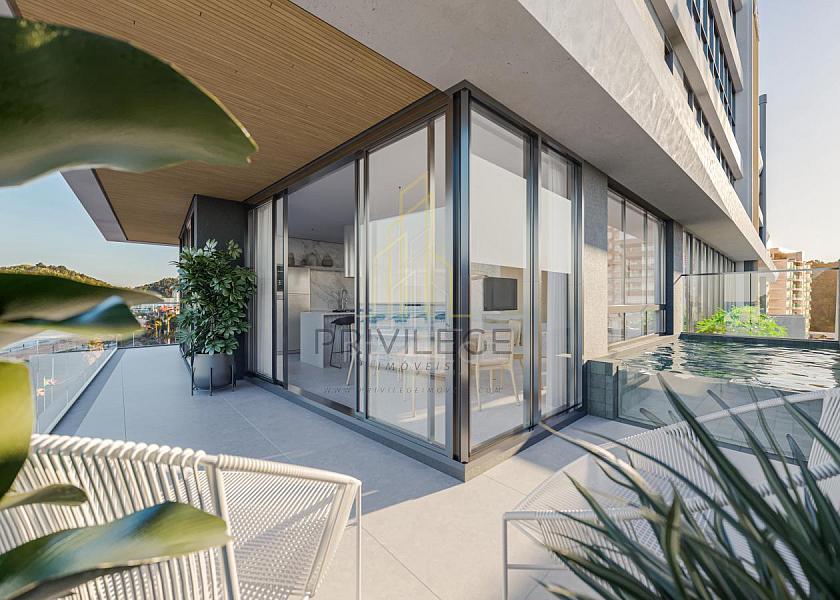 SENSE PRAIA BRAVA — foto 3