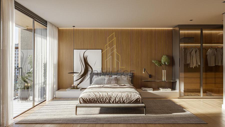 SENSE PRAIA BRAVA — foto 5