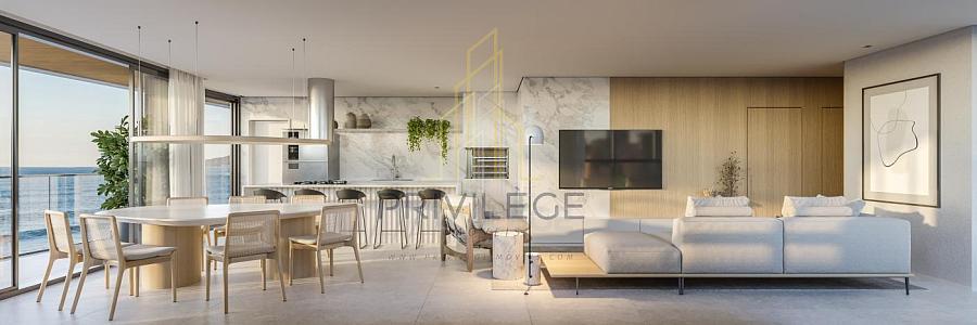 SENSE PRAIA BRAVA — foto 4