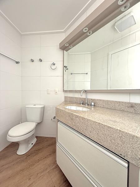 RESIDENCIAL GRAND SOLEIL 12