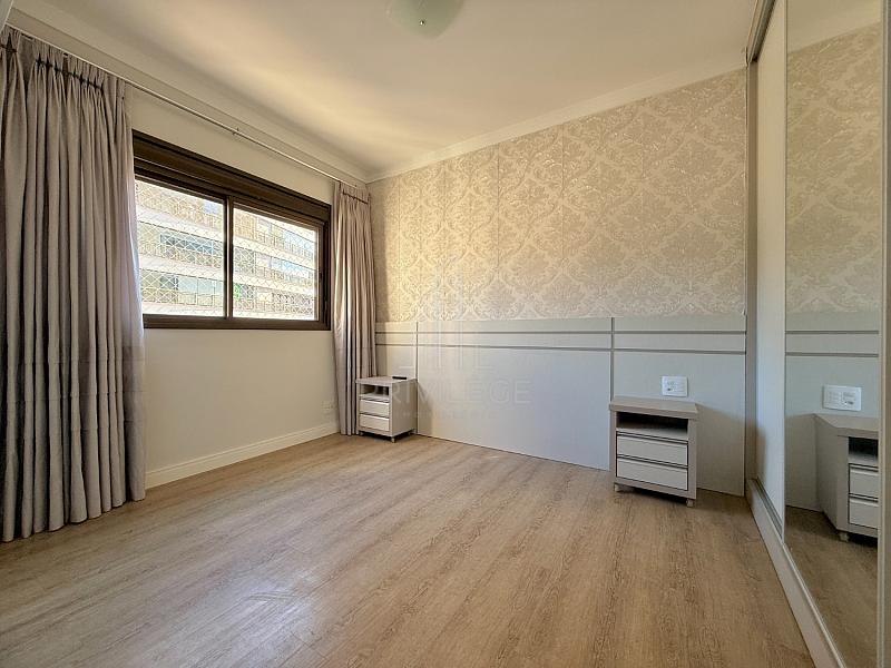 RESIDENCIAL GRAND SOLEIL 11
