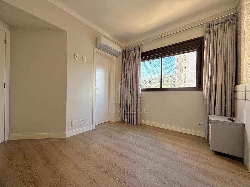 RESIDENCIAL GRAND SOLEIL 9