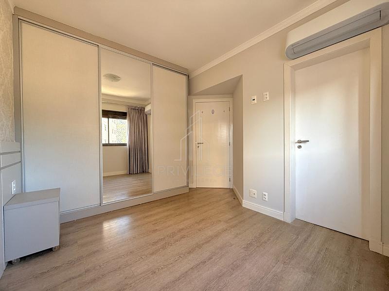 RESIDENCIAL GRAND SOLEIL 10