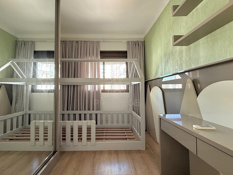 RESIDENCIAL GRAND SOLEIL 13
