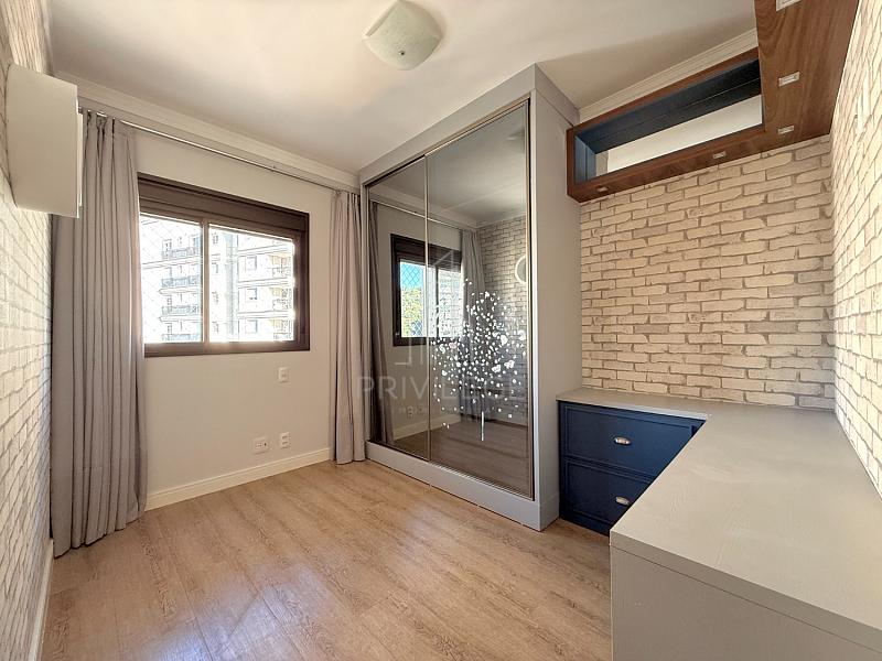 RESIDENCIAL GRAND SOLEIL 14