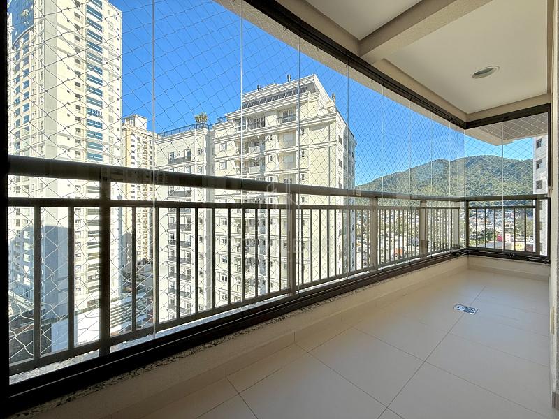 RESIDENCIAL GRAND SOLEIL 7