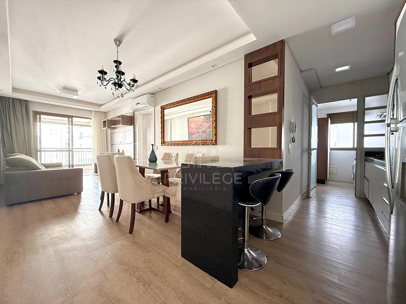 RESIDENCIAL GRAND SOLEIL 1